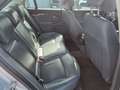 Saab 9-3 1.8t Arc Sport-Limousine-KLIMA-SCHIEBEDACH Silber - thumbnail 17