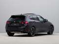 BMW 135 1 Serie M135i xDrive Full Options | Elektr. Verst. - thumbnail 9