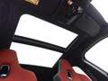 BMW 135 1 Serie M135i xDrive Full Options | Elektr. Verst. - thumbnail 24