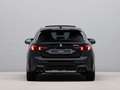 BMW 135 1 Serie M135i xDrive Full Options | Elektr. Verst. - thumbnail 10