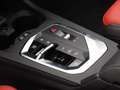 BMW 135 1 Serie M135i xDrive Full Options | Elektr. Verst. - thumbnail 17