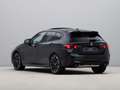 BMW 135 1 Serie M135i xDrive Full Options | Elektr. Verst. - thumbnail 11