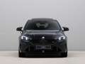 BMW 135 1 Serie M135i xDrive Full Options | Elektr. Verst. - thumbnail 6