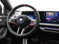 BMW 135 1 Serie M135i xDrive Full Options | Elektr. Verst. - thumbnail 2