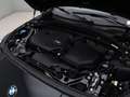 BMW 135 1 Serie M135i xDrive Full Options | Elektr. Verst. - thumbnail 4