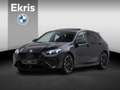 BMW 135 1 Serie M135i xDrive Full Options | Elektr. Verst. - thumbnail 1