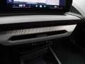 BMW 135 1 Serie M135i xDrive Full Options | Elektr. Verst. - thumbnail 14