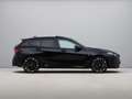 BMW 135 1 Serie M135i xDrive Full Options | Elektr. Verst. - thumbnail 8