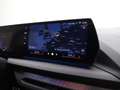 BMW 135 1 Serie M135i xDrive Full Options | Elektr. Verst. - thumbnail 26