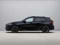 BMW 135 1 Serie M135i xDrive Full Options | Elektr. Verst. - thumbnail 12