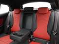 BMW 135 1 Serie M135i xDrive Full Options | Elektr. Verst. - thumbnail 16