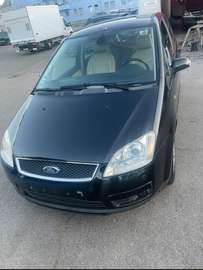 Motor 1,8 L; Automatik: Benzin