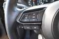 Mazda CX-5 2.0 SkyActiv-G 165 Signature, ACC, LEER, 55DKM! Noir - thumbnail 17