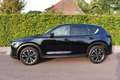 Mazda CX-5 2.0 SkyActiv-G 165 Signature, ACC, LEER, 55DKM! Noir - thumbnail 3