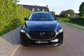 Mazda CX-5 2.0 SkyActiv-G 165 Signature, ACC, LEER, 55DKM! Noir - thumbnail 2