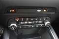 Mazda CX-5 2.0 SkyActiv-G 165 Signature, ACC, LEER, 55DKM! Noir - thumbnail 24