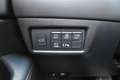 Mazda CX-5 2.0 SkyActiv-G 165 Signature, ACC, LEER, 55DKM! Noir - thumbnail 23
