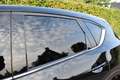 Mazda CX-5 2.0 SkyActiv-G 165 Signature, ACC, LEER, 55DKM! Noir - thumbnail 30