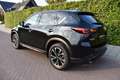 Mazda CX-5 2.0 SkyActiv-G 165 Signature, ACC, LEER, 55DKM! Noir - thumbnail 8