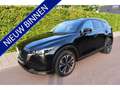 Mazda CX-5 2.0 SkyActiv-G 165 Signature, ACC, LEER, 55DKM! Noir - thumbnail 1