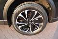 Mazda CX-5 2.0 SkyActiv-G 165 Signature, ACC, LEER, 55DKM! Noir - thumbnail 14