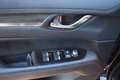 Mazda CX-5 2.0 SkyActiv-G 165 Signature, ACC, LEER, 55DKM! Noir - thumbnail 15