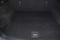 Mazda CX-5 2.0 SkyActiv-G 165 Signature, ACC, LEER, 55DKM! Noir - thumbnail 28