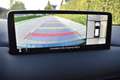 Mazda CX-5 2.0 SkyActiv-G 165 Signature, ACC, LEER, 55DKM! Noir - thumbnail 6