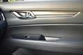 Mazda CX-5 2.0 SkyActiv-G 165 Signature, ACC, LEER, 55DKM! Noir - thumbnail 19