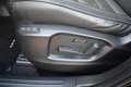 Mazda CX-5 2.0 SkyActiv-G 165 Signature, ACC, LEER, 55DKM! Noir - thumbnail 16