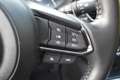 Mazda CX-5 2.0 SkyActiv-G 165 Signature, ACC, LEER, 55DKM! Noir - thumbnail 18