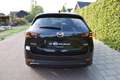 Mazda CX-5 2.0 SkyActiv-G 165 Signature, ACC, LEER, 55DKM! Noir - thumbnail 9