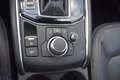 Mazda CX-5 2.0 SkyActiv-G 165 Signature, ACC, LEER, 55DKM! Noir - thumbnail 22