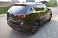 Mazda CX-5 2.0 SkyActiv-G 165 Signature, ACC, LEER, 55DKM! Noir - thumbnail 10