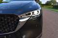 Mazda CX-5 2.0 SkyActiv-G 165 Signature, ACC, LEER, 55DKM! Noir - thumbnail 12