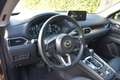 Mazda CX-5 2.0 SkyActiv-G 165 Signature, ACC, LEER, 55DKM! Noir - thumbnail 5