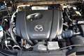 Mazda CX-5 2.0 SkyActiv-G 165 Signature, ACC, LEER, 55DKM! Noir - thumbnail 27