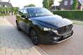 Mazda CX-5 2.0 SkyActiv-G 165 Signature, ACC, LEER, 55DKM! Noir - thumbnail 11