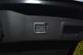Mazda CX-5 2.0 SkyActiv-G 165 Signature, ACC, LEER, 55DKM! Noir - thumbnail 29