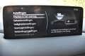 Mazda CX-5 2.0 SkyActiv-G 165 Signature, ACC, LEER, 55DKM! Noir - thumbnail 25
