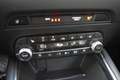 Mazda CX-5 2.0 SkyActiv-G 165 Signature, ACC, LEER, 55DKM! Noir - thumbnail 20