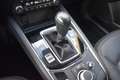 Mazda CX-5 2.0 SkyActiv-G 165 Signature, ACC, LEER, 55DKM! Noir - thumbnail 21