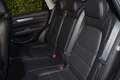 Mazda CX-5 2.0 SkyActiv-G 165 Signature, ACC, LEER, 55DKM! Noir - thumbnail 26