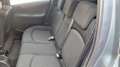 Peugeot 206 206 SW 1.4 hdi, DISTRIBUZIONE E FRIZIONE NUOVE Blu/Azzurro - thumbnail 10