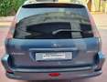 Peugeot 206 206 SW 1.4 hdi, DISTRIBUZIONE E FRIZIONE NUOVE Blu/Azzurro - thumbnail 3