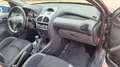 Peugeot 206 206 SW 1.4 hdi, DISTRIBUZIONE E FRIZIONE NUOVE Blu/Azzurro - thumbnail 11