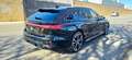 Audi S5 Black Line Negro - thumbnail 10