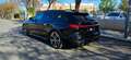 Audi S5 Black Line Negro - thumbnail 9