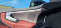 Audi S5 Black Line Negro - thumbnail 19
