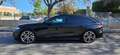Audi S5 Black Line Negro - thumbnail 7